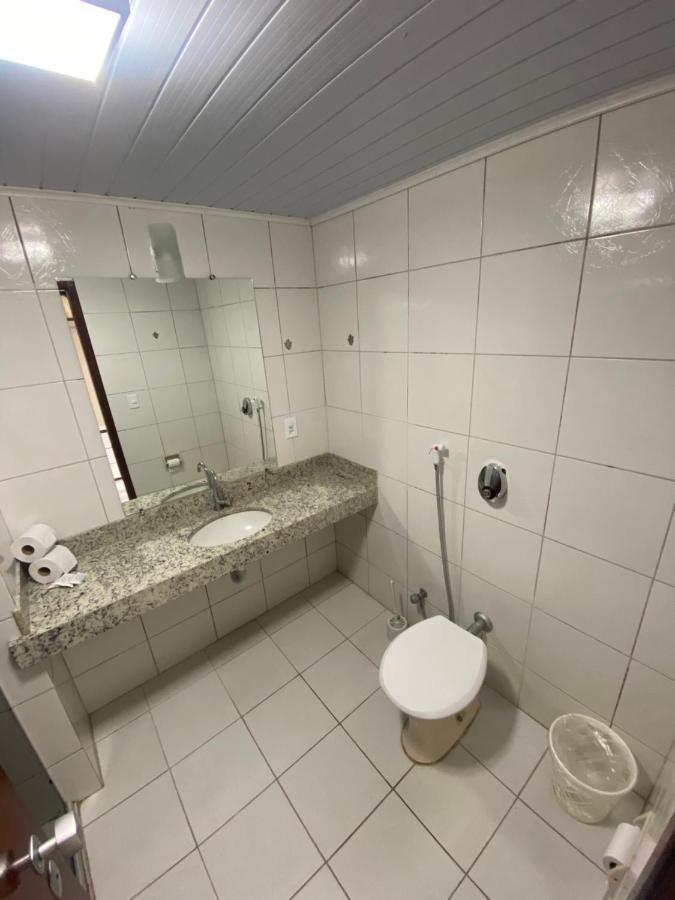 Quarto 124 Portobello Park Inovar Tur Порту-Сегуру Экстерьер фото